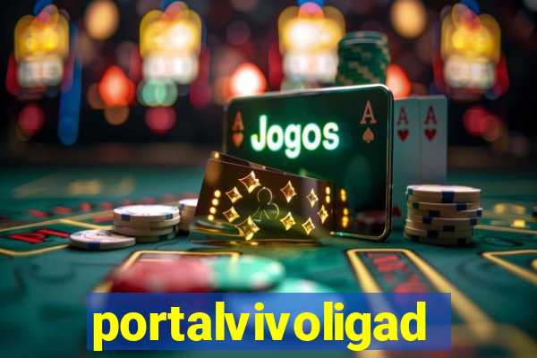 portalvivoligado