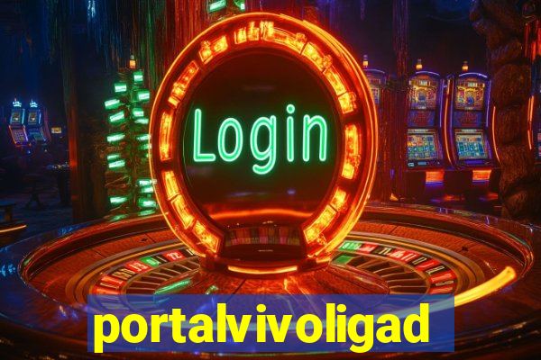 portalvivoligado