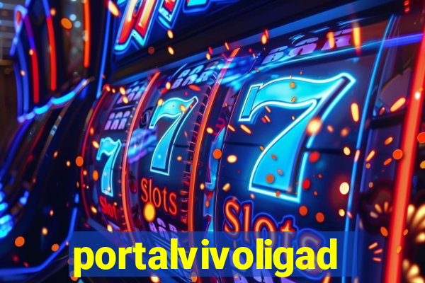 portalvivoligado