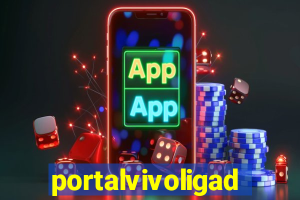portalvivoligado
