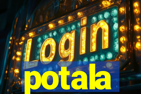 potala-bet.com