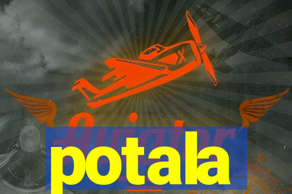 potala-bet.com