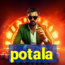 potala-bet.com