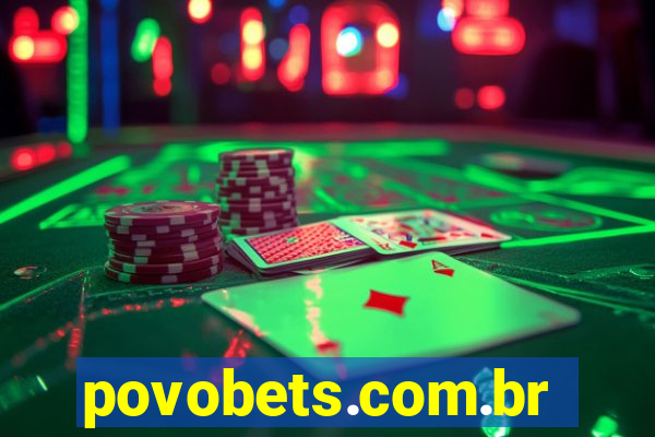 povobets.com.br