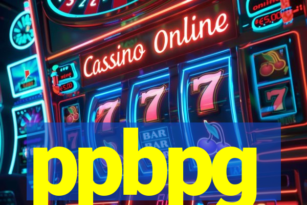 ppbpg