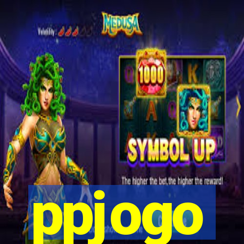 ppjogo