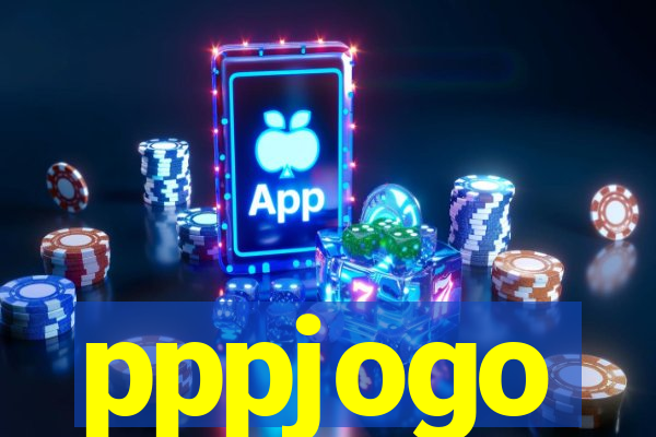 pppjogo