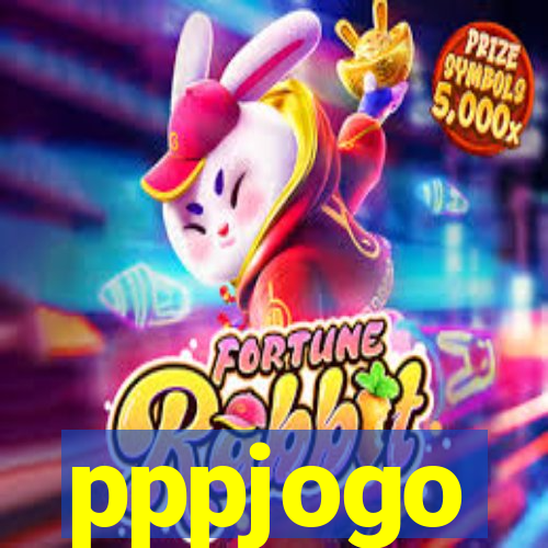 pppjogo