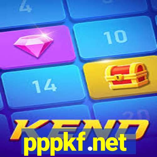 pppkf.net