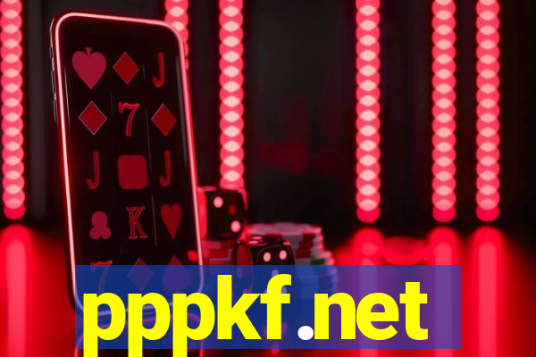 pppkf.net
