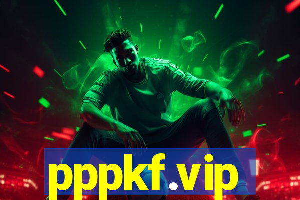 pppkf.vip