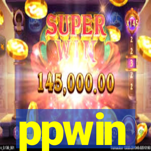 ppwin