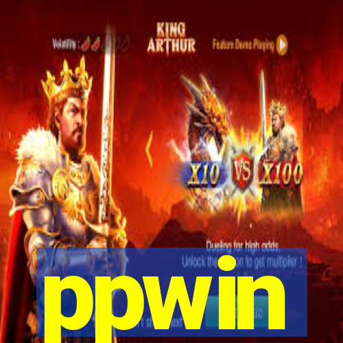 ppwin