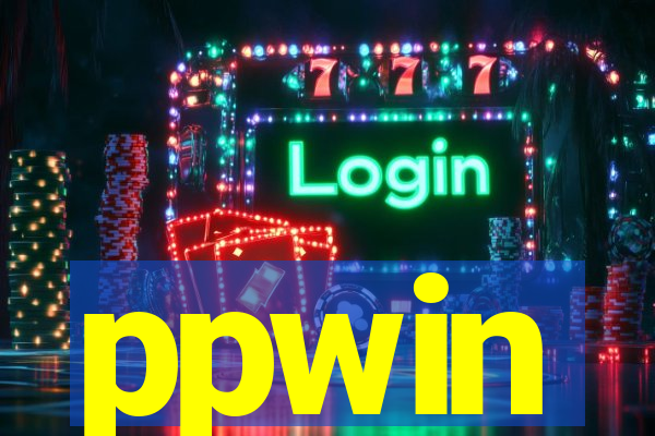 ppwin