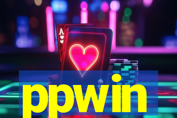 ppwin