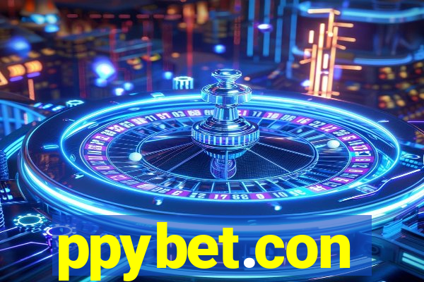 ppybet.con