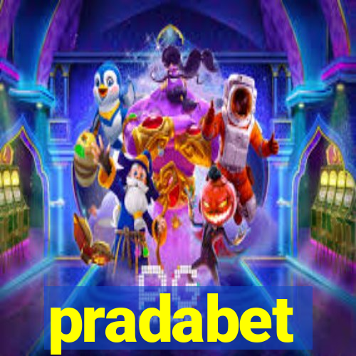 pradabet