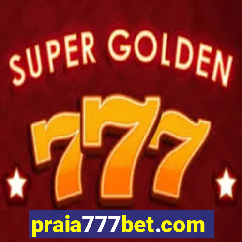 praia777bet.com