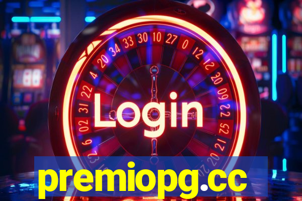 premiopg.cc