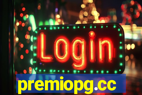 premiopg.cc