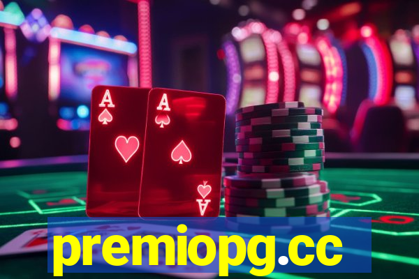 premiopg.cc