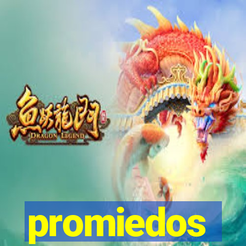 promiedos