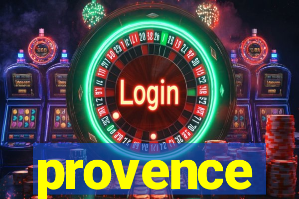 provence-bet.com