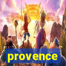 provence-bet.com