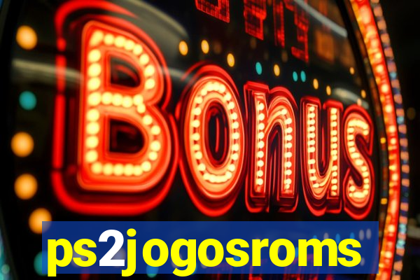 ps2jogosroms