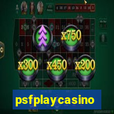 psfplaycasino
