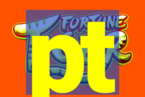 pt-vc.cc