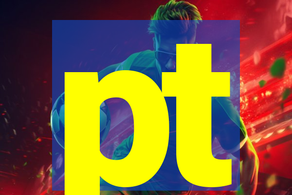 pt-vc.vip