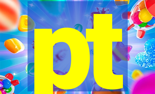 pt-vc.vip