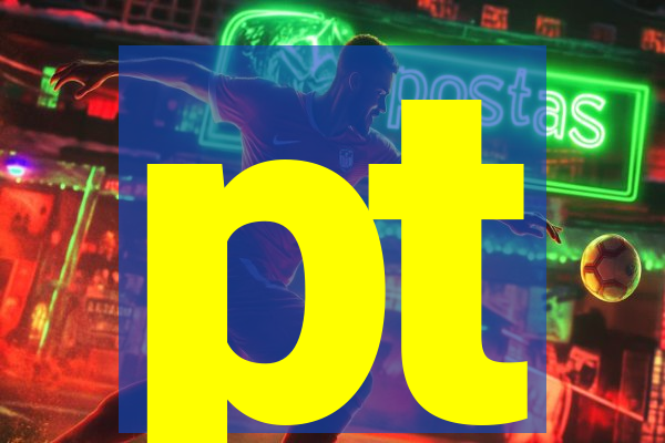 pt-vc.vip