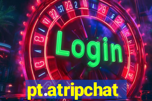 pt.atripchat