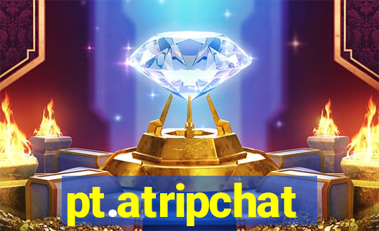 pt.atripchat