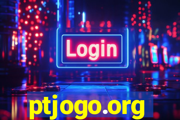ptjogo.org