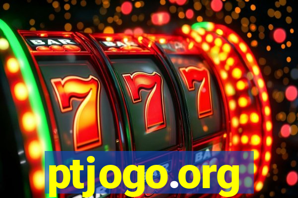 ptjogo.org