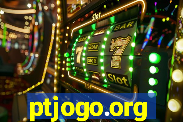 ptjogo.org