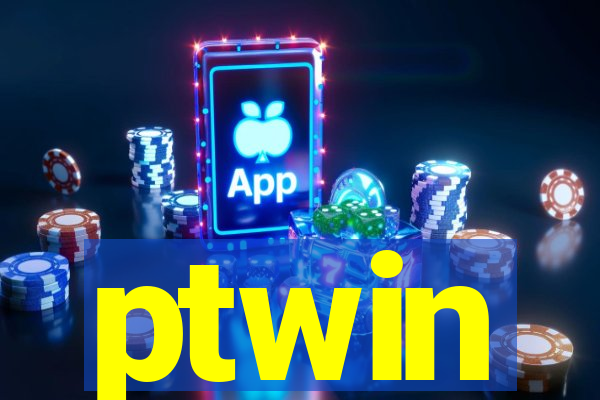 ptwin