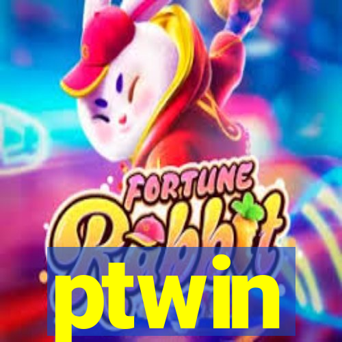 ptwin