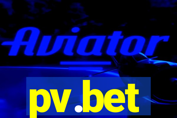 pv.bet