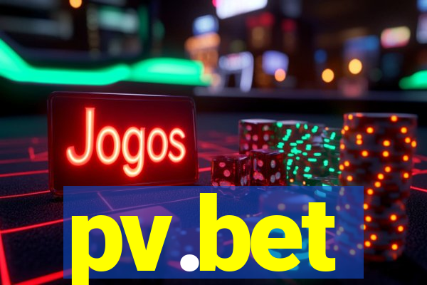 pv.bet