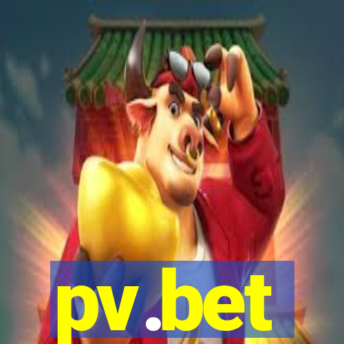 pv.bet