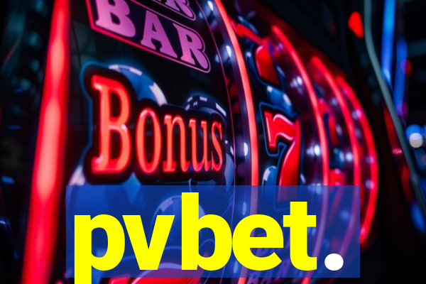 pvbet.