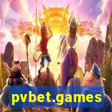 pvbet.games