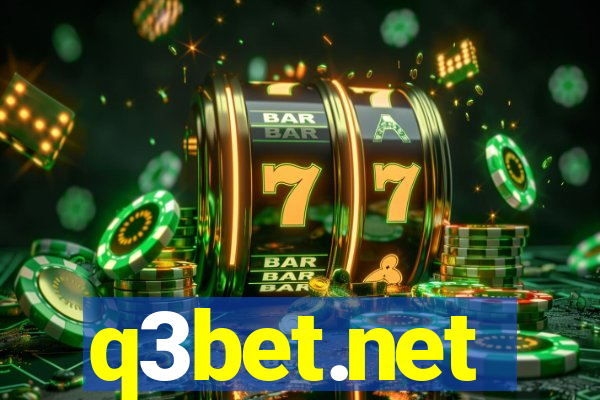 q3bet.net