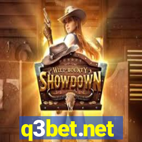 q3bet.net