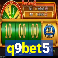 q9bet5