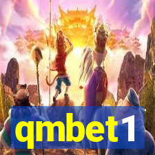 qmbet1